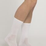 Minimalism Socks Nr. 13 Fahrradsocken