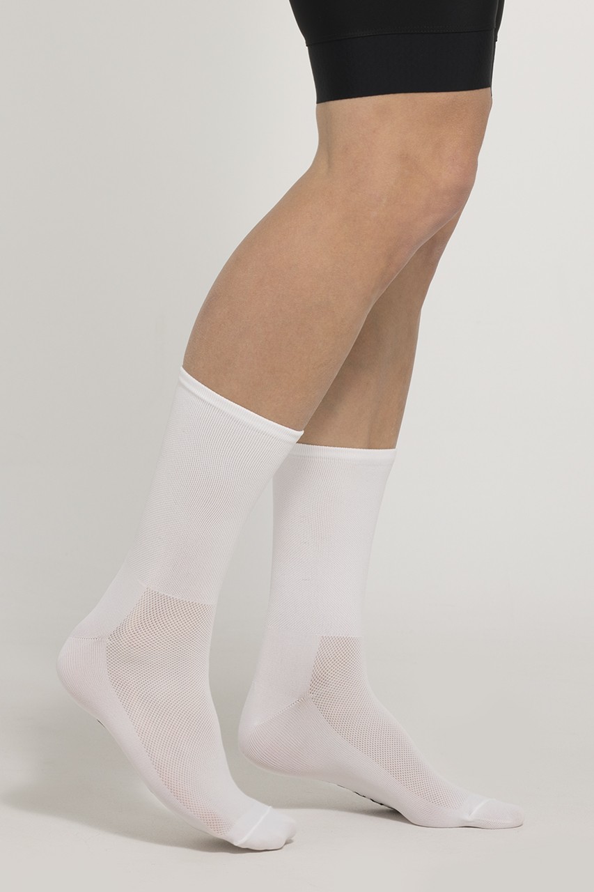Minimalism Socks Nr. 13 Fahrradsocken
