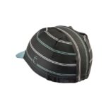 Casquette de cyclisme Green Way