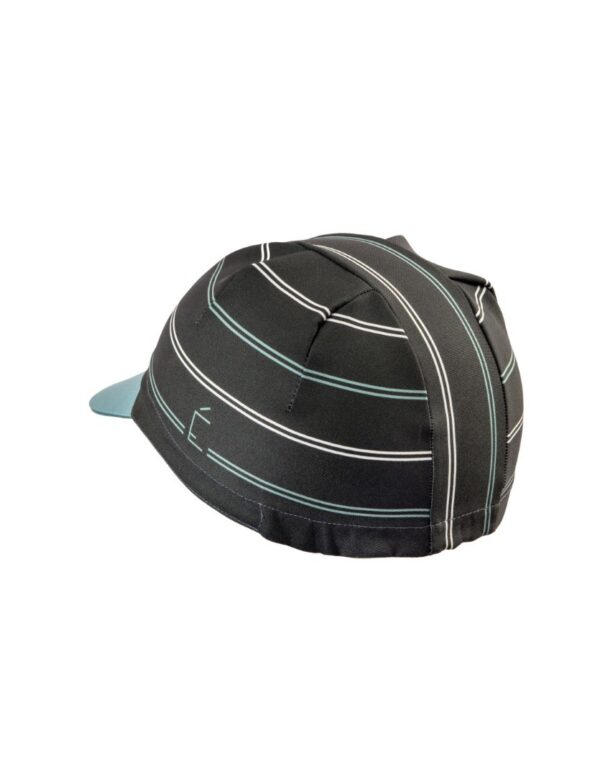 Casquette de cyclisme Green Way