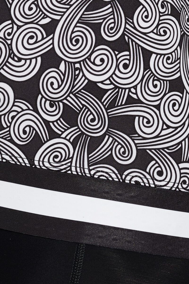 Cyclo-delic Jersey