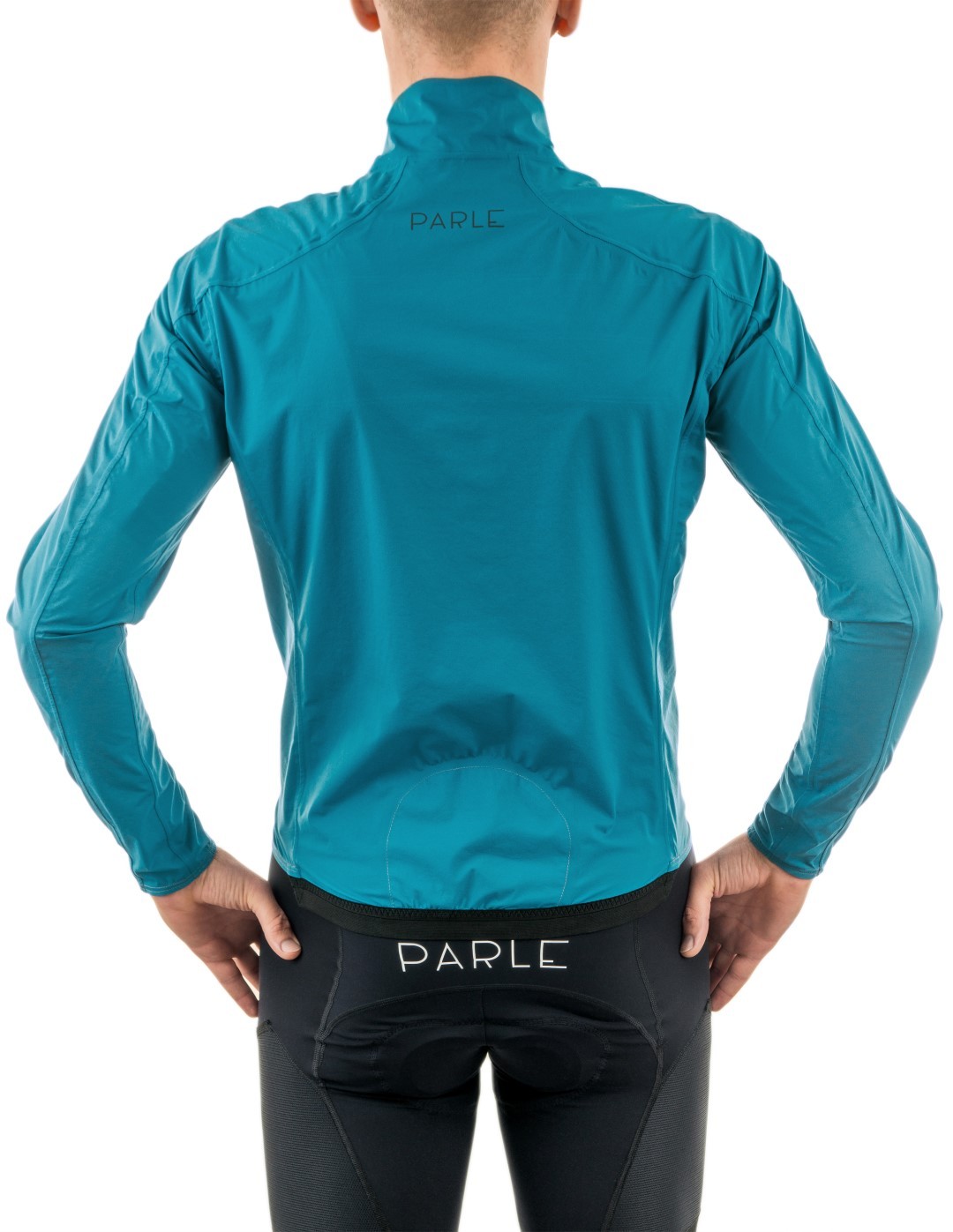 9778823da7ae7a8b0dea33357c6b9737.jpg