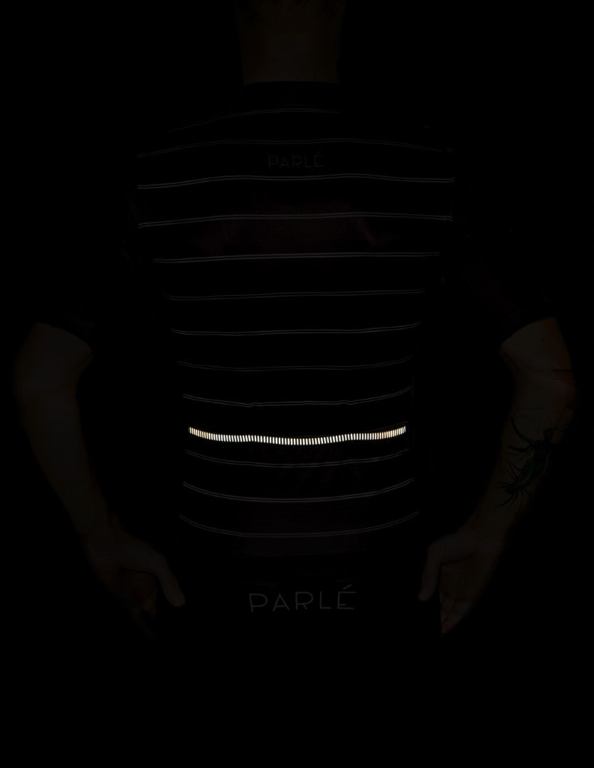9d92b1f5db18371d0f1b22bb12f3f00a.jpg