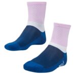 Minimalism Socks Nr. 21 Radsocken