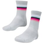 Calcetines de ciclismo Minimalism Socks n.° 13