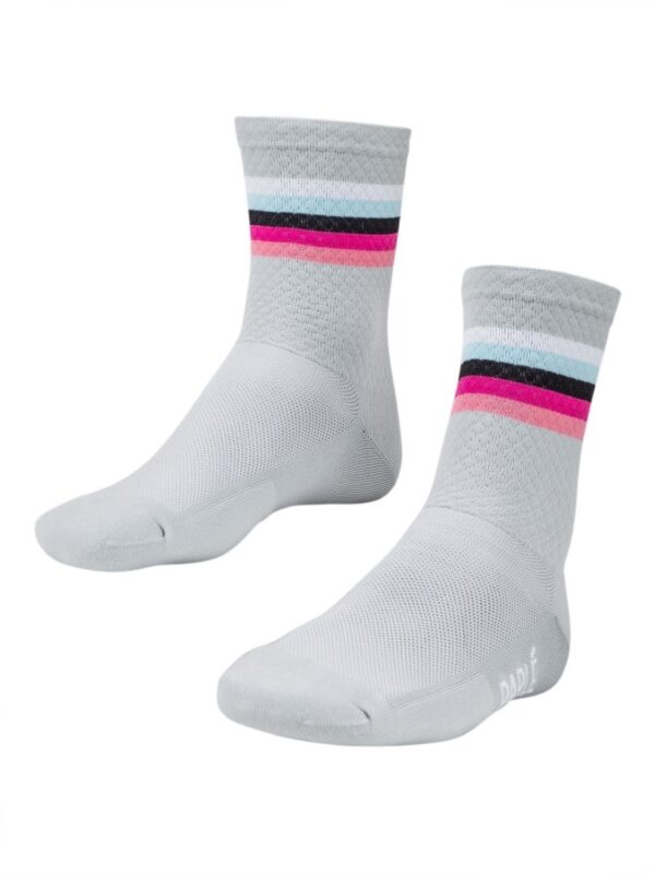 Minimalism Socks Nr. 13 Fahrradsocken