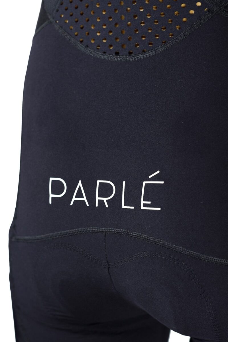 Gravel Attack Shorts with Pockets