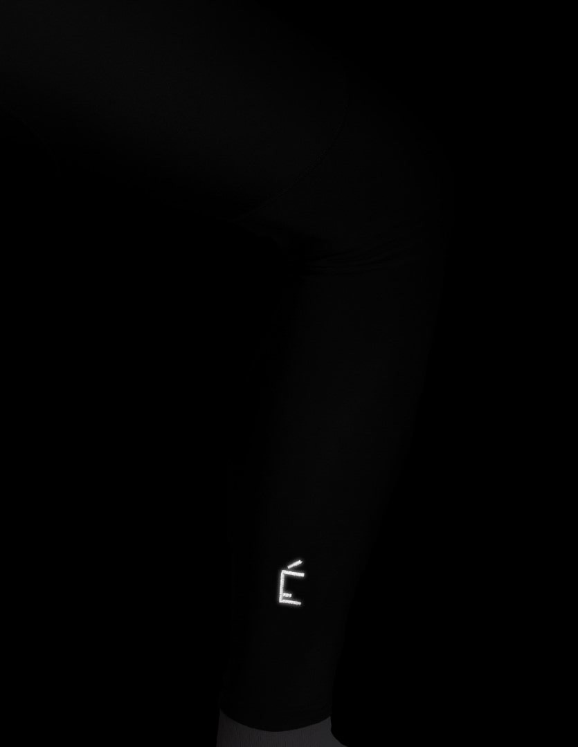 b6cbb535cac130fcc4e45dd0d18f8595.jpg