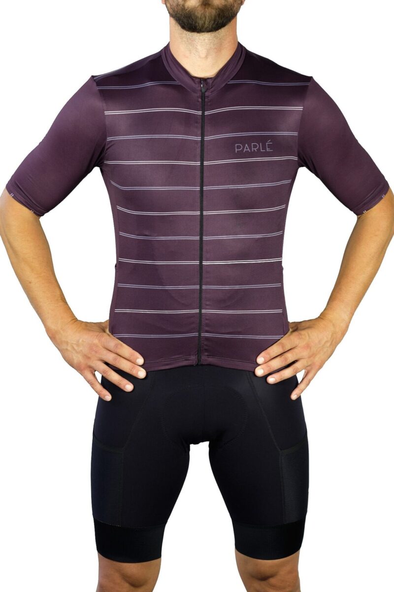 Gravel Attack Shorts with Pockets