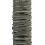 Merino scarf 5