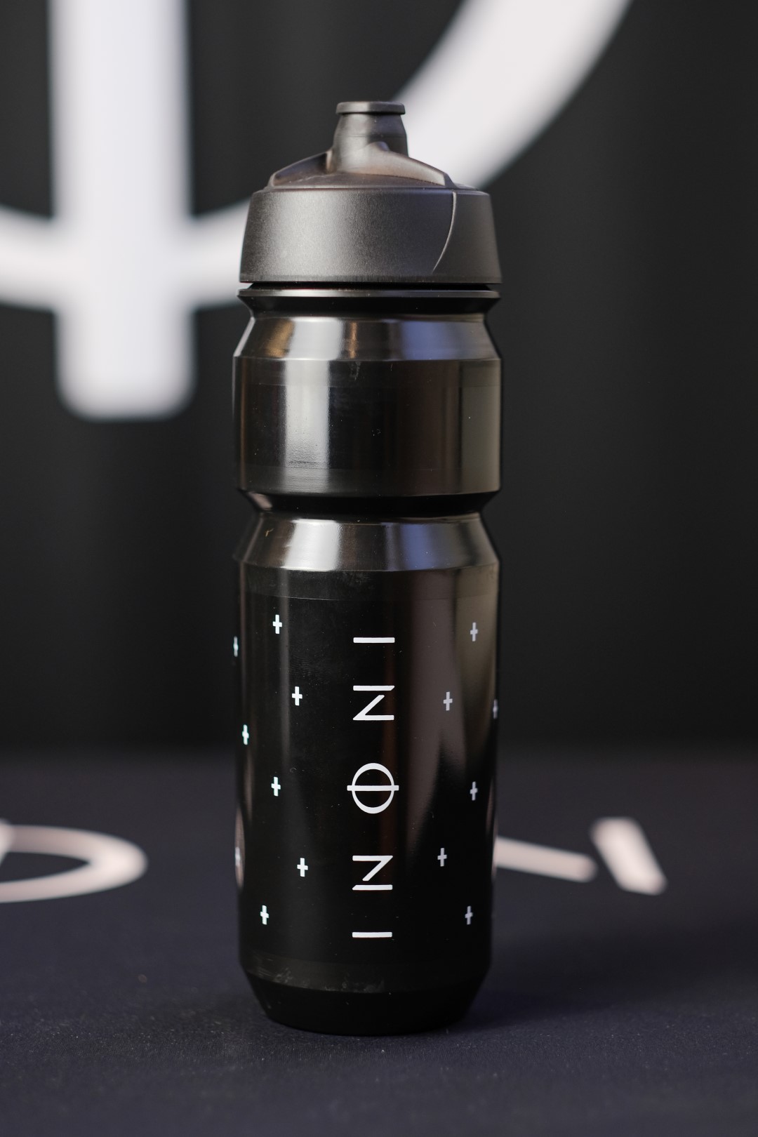 czarny207