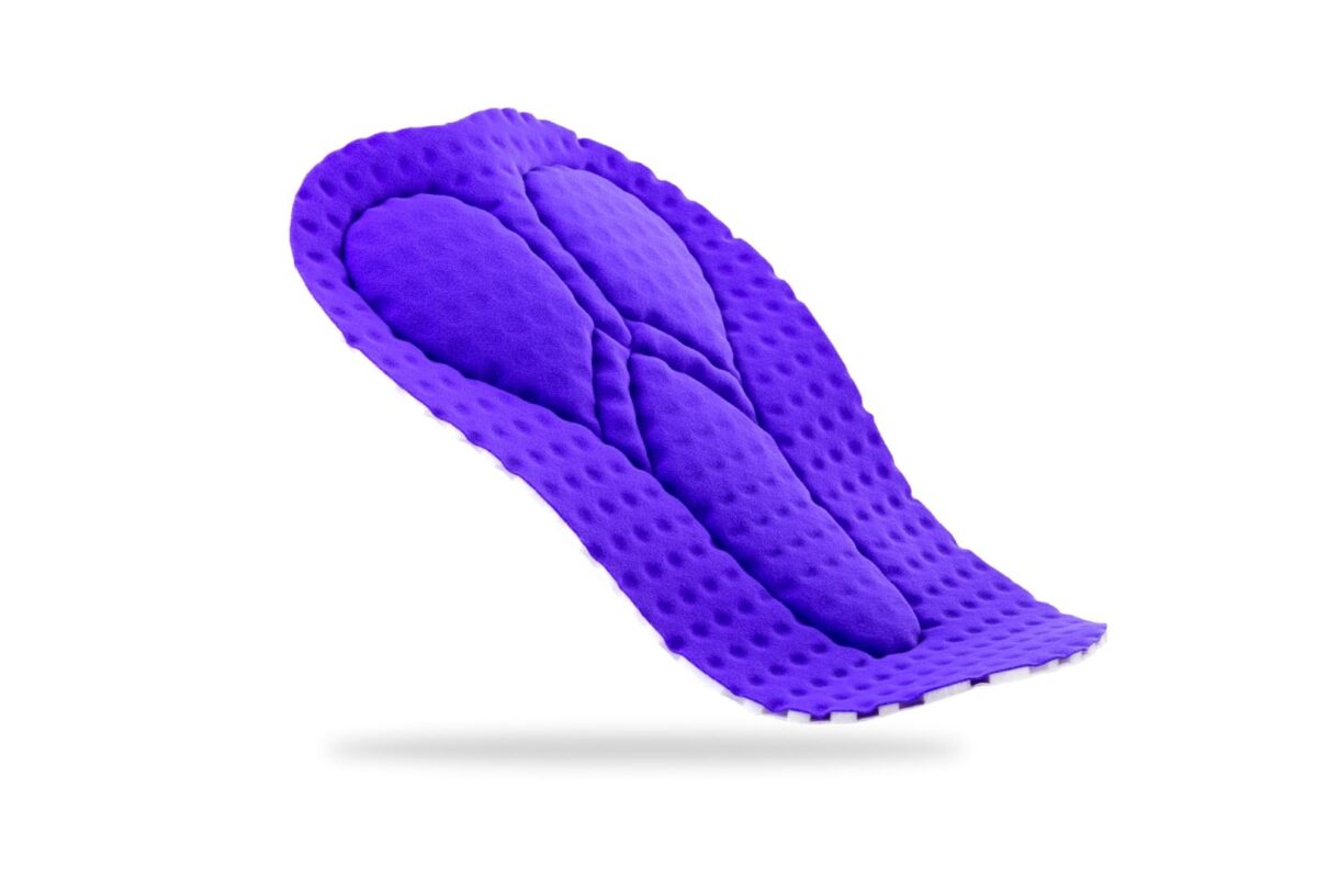 d8aa62ce3d4e534991e85fa54664e43c.jpg