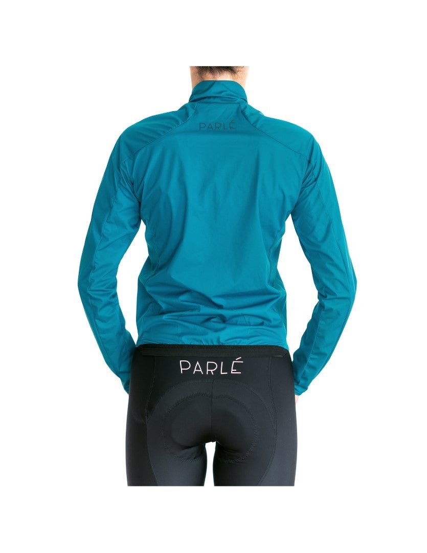 d8c9e0a5e47508de7d16b33292ec0983.jpg