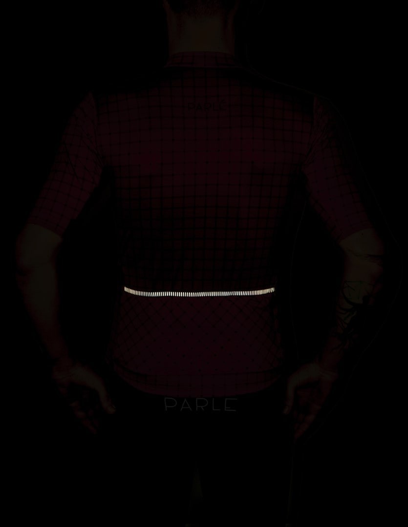 e746a88dc5291add5c769d54752fa5ba.jpg