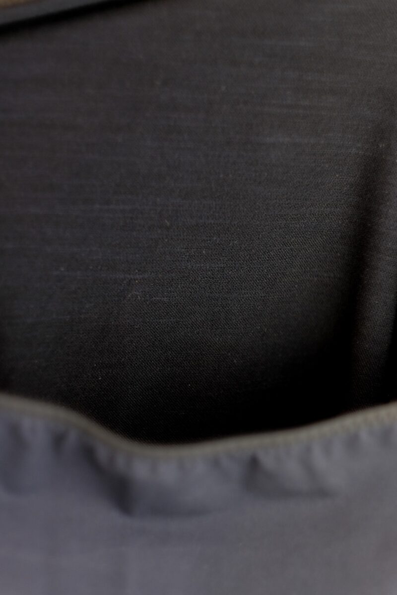 Zaawansowana bluza termoaktywna Merino Core