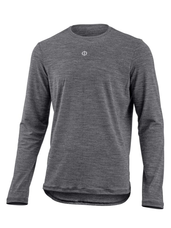 Bielizna wyprawowa Merino Inoni