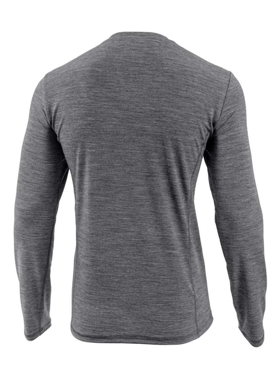 Bielizna wyprawowa Merino Inoni