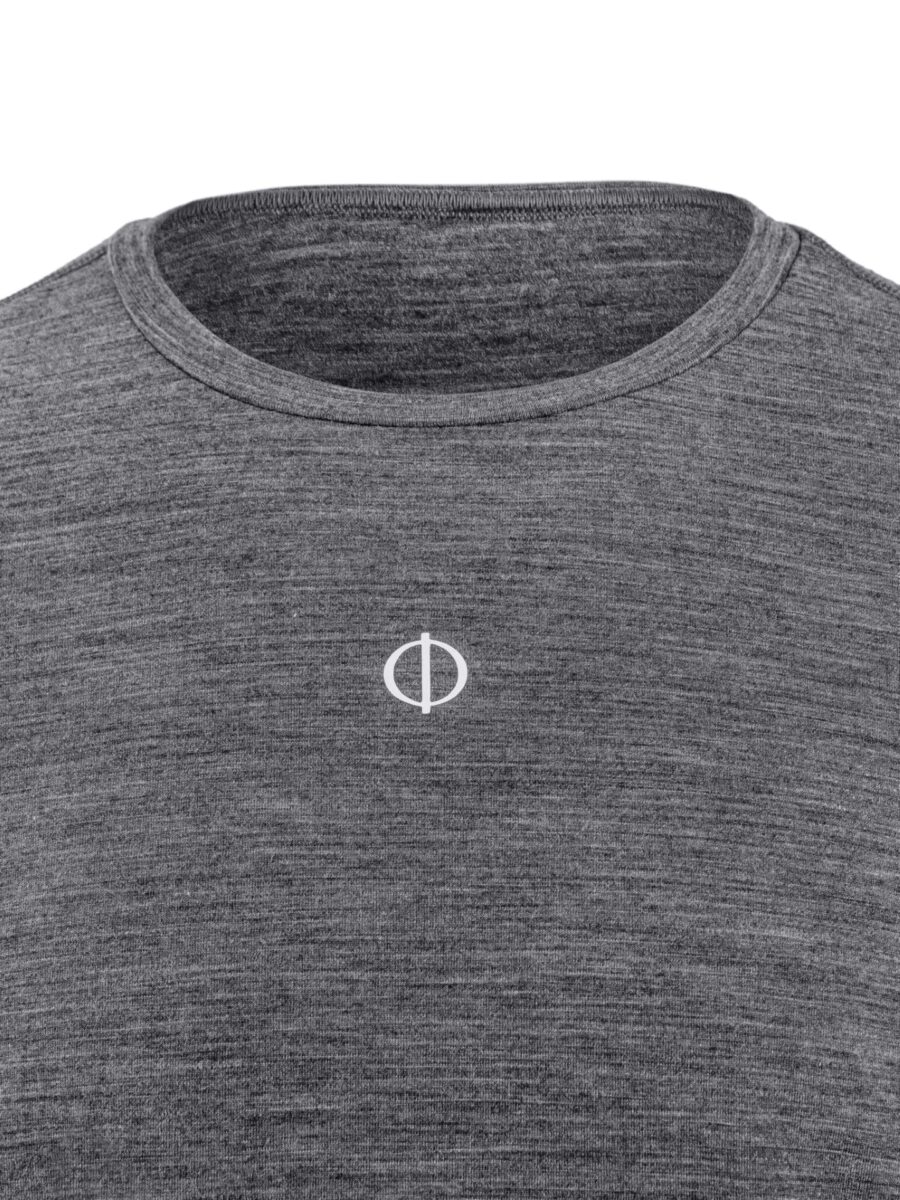 Bielizna wyprawowa Merino Inoni