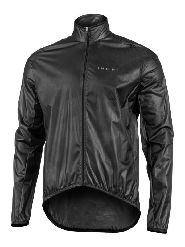 Kurtka 301 2.0 Windy - Black Kurtka 301 2.0 Windy - Black