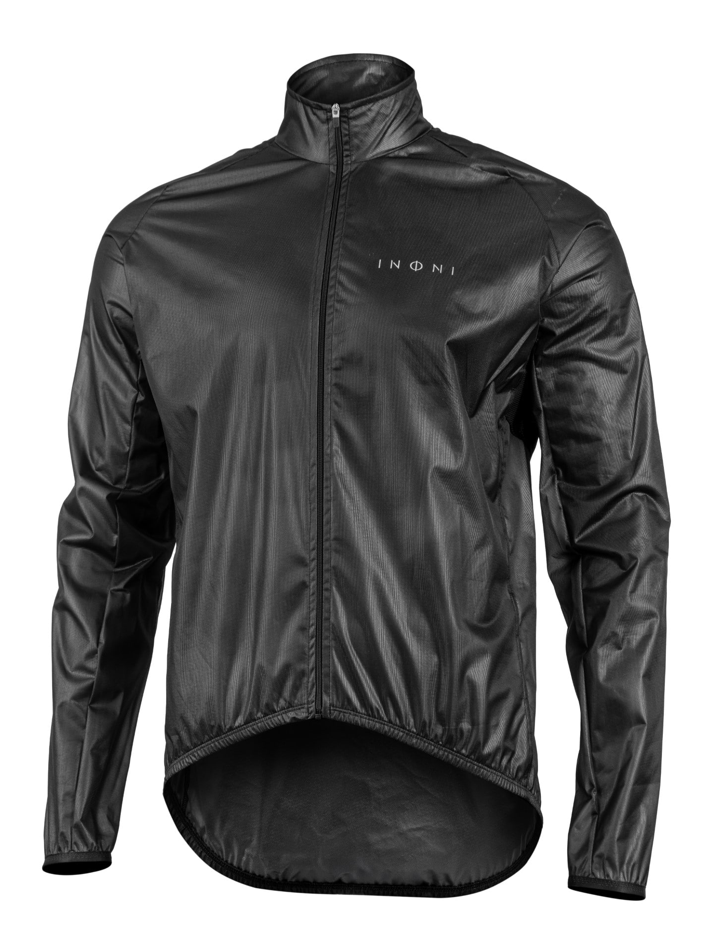 Kurtka 301 2.0 Windy - Black Kurtka 301 2.0 Windy - Black