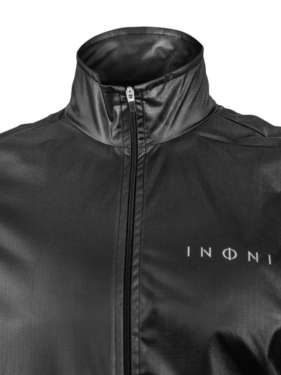 Kurtka 301 2.0 Windy - Black Kurtka 301 2.0 Windy - Black