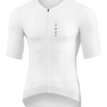 Koszulka 217- AEROLIGHT Pure White