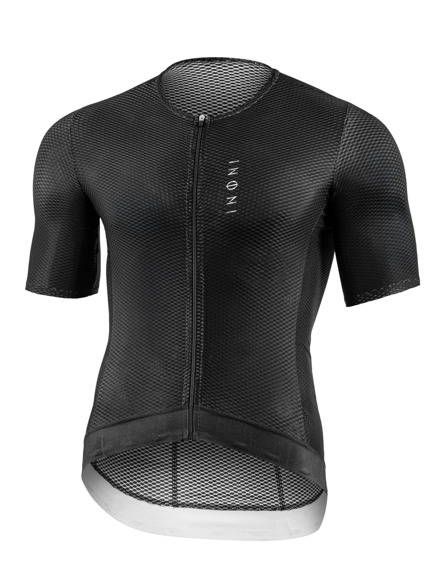 Koszulka 217- AEROLIGHT Onyx Koszulka 217- AEROLIGHT Onyx