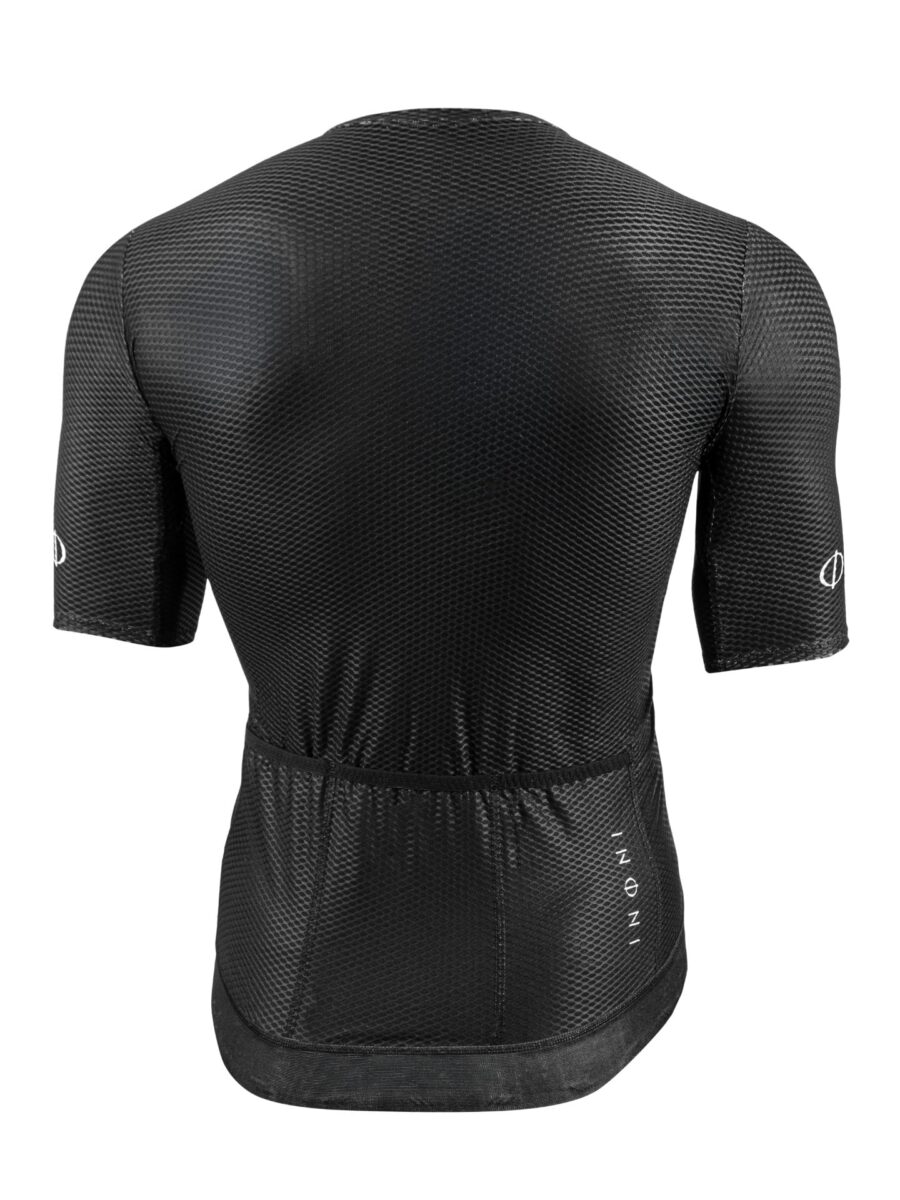 Koszulka 217- AEROLIGHT Onyx Koszulka 217- AEROLIGHT Onyx