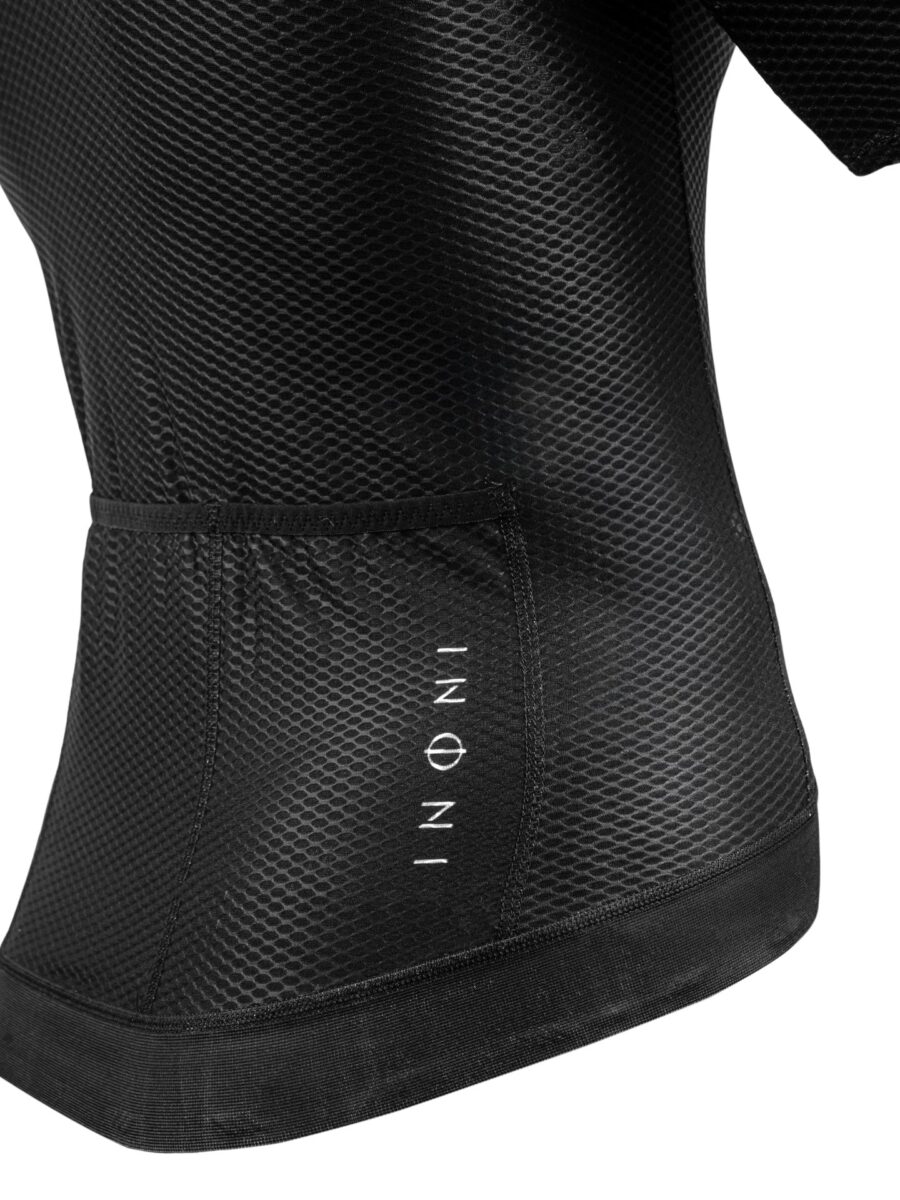 Koszulka 217- AEROLIGHT Onyx Koszulka 217- AEROLIGHT Onyx