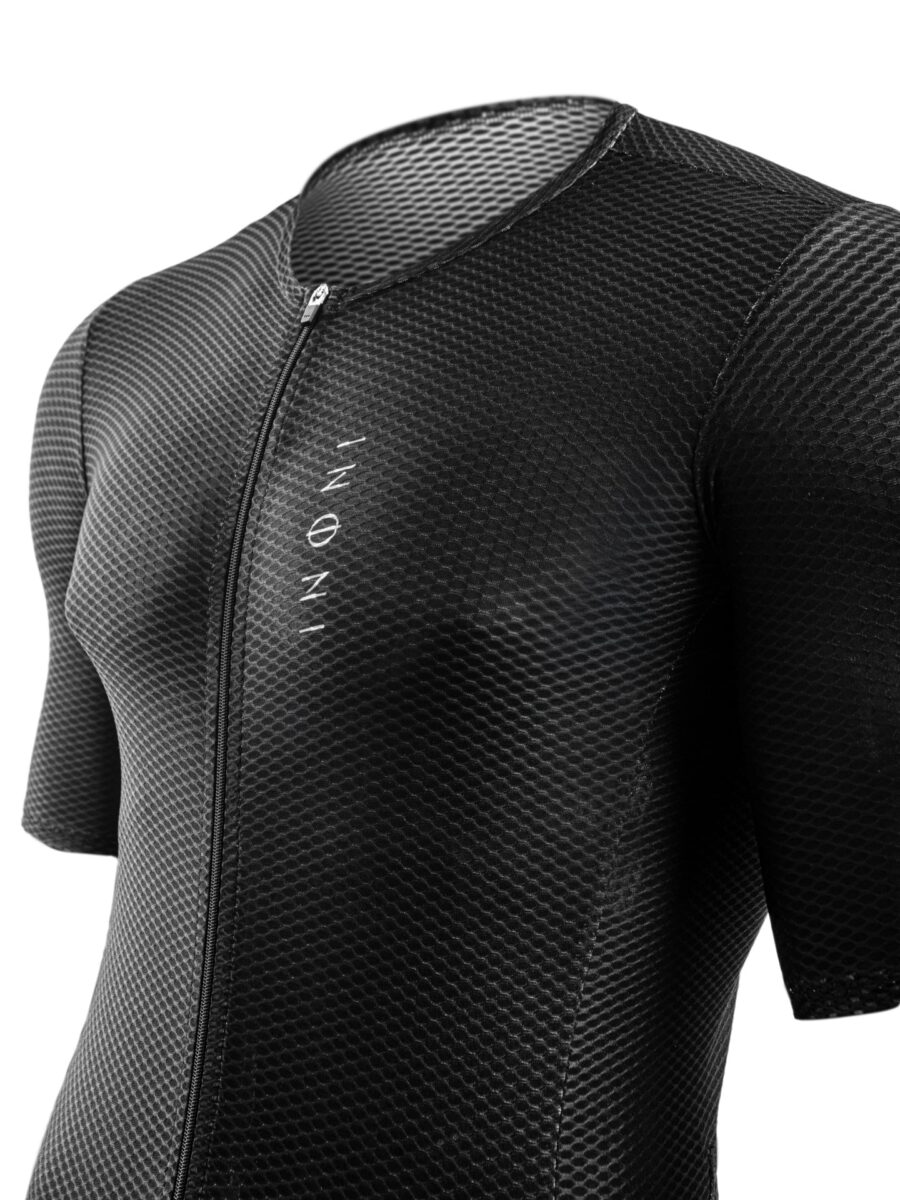 Koszulka 217- AEROLIGHT Onyx Koszulka 217- AEROLIGHT Onyx