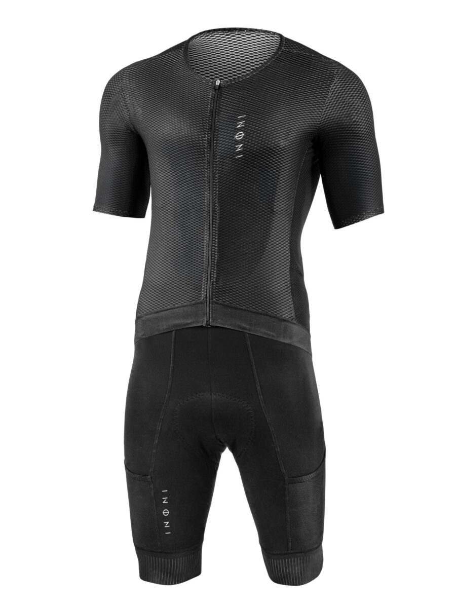 Koszulka 217- AEROLIGHT Onyx Koszulka 217- AEROLIGHT Onyx