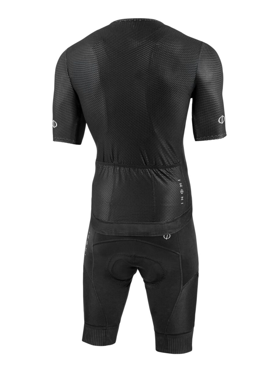 Koszulka 217- AEROLIGHT Onyx Koszulka 217- AEROLIGHT Onyx