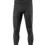 NILIT® Innergy PRO spodnie treningowe