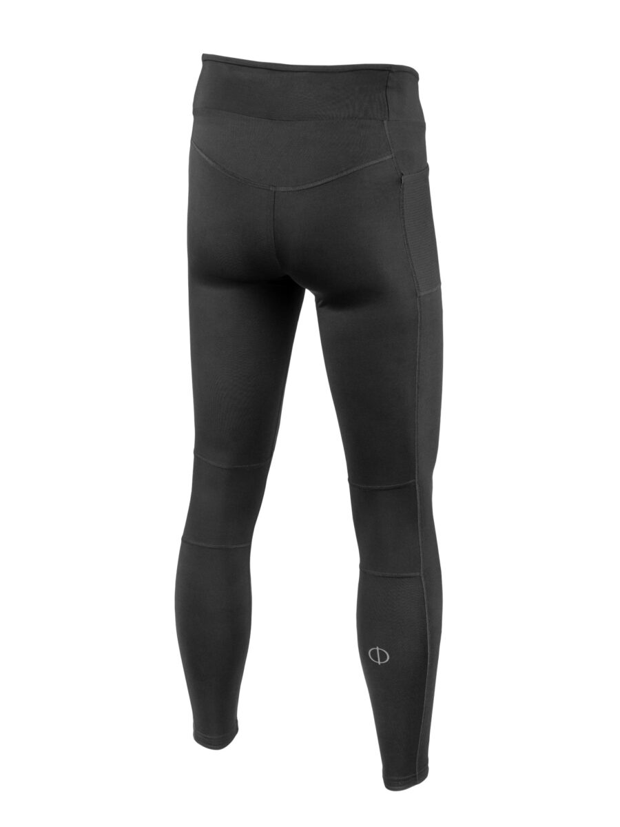 NILIT® Innergy PRO spodnie treningowe NILIT® Innergy PRO spodnie treningowe