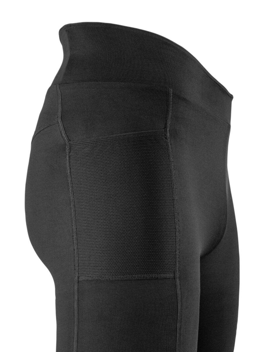 NILIT® Innergy PRO spodnie treningowe NILIT® Innergy PRO spodnie treningowe