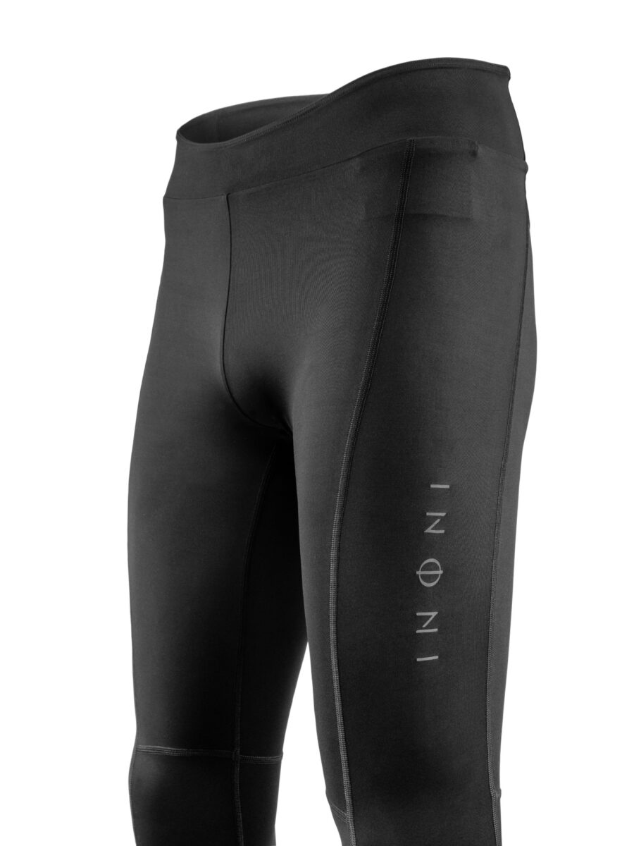 NILIT® Innergy PRO spodnie treningowe NILIT® Innergy PRO spodnie treningowe