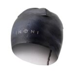 Czapka uniwersalna z lekkim ociepleniem - Inoni Move