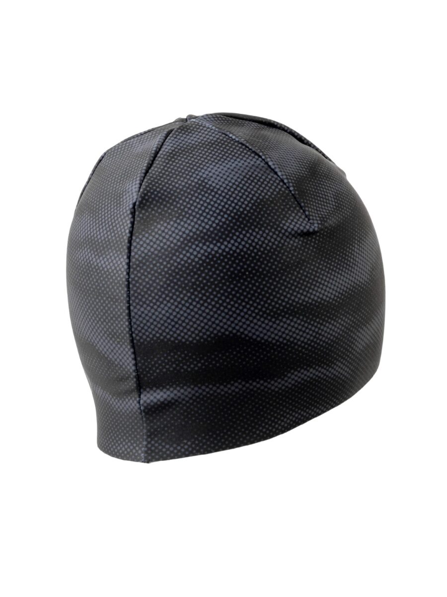 Czapka uniwersalna z lekkim ociepleniem - Inoni Move Czapka uniwersalna z lekkim ociepleniem - Inoni Move