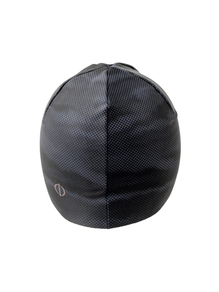 Czapka uniwersalna z lekkim ociepleniem - Inoni Move Czapka uniwersalna z lekkim ociepleniem - Inoni Move