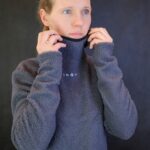 Wyprawowy Must Have - bluza termiczna Primaloft.