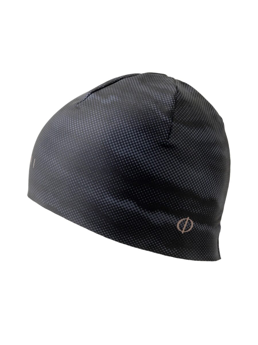 Czapka uniwersalna z lekkim ociepleniem - Inoni Move Czapka uniwersalna z lekkim ociepleniem - Inoni Move