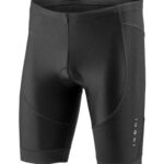 Spodenki Triathlonowe - Tri Shield