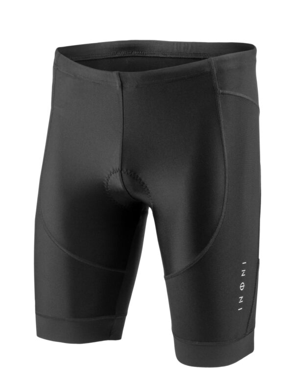 Spodenki Triathlonowe - Tri Shield Spodenki Triathlonowe - Tri Shield