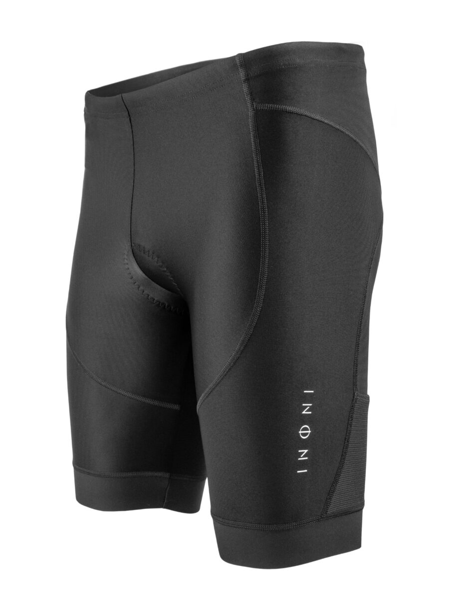 Spodenki Triathlonowe - Tri Shield