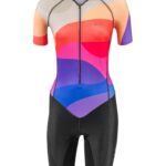 Koszulka Męska Pro Tour 213.11 Amarillo