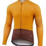 Koszulka Męska Pro Tour 213.11 Amarillo