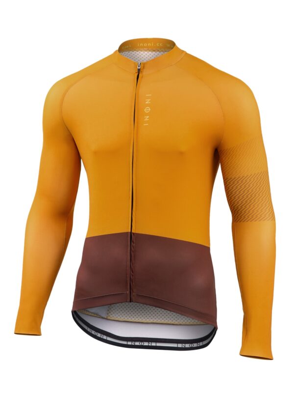 Koszulka Męska Pro Tour 213.11 Amarillo