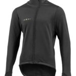 Koszulka Męska Pro Tour 213.11 Amarillo