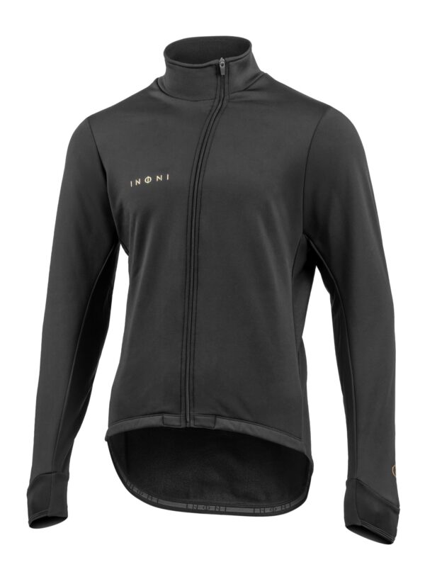 Koszulka Męska Pro Tour 213.11 Amarillo