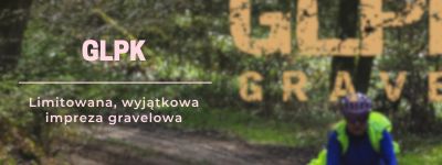 Gorzów wielkopolski – kopia